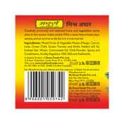 979bfd0e-55ed-4b52-94c8-c30d2dd4e20fa95e3247-4f9c-4c15-82a6-22b77dcc0eba2023-10-30 10:00:01.194547321 +0000 UTC m=+64853.617859675.jpg